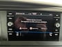 Volkswagen Transporter Automaat DSG Servicewagen 2.0 TDI 150pk L2H1 3Persoons Sortimo Inrichting, Airco, Navigatie, RIJKLAARPRIJS!