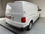 Volkswagen Transporter Automaat DSG Servicewagen 2.0 TDI 150pk L2H1 3Persoons Sortimo Inrichting, Airco, Navigatie, RIJKLAARPRIJS!