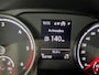 Volkswagen Transporter Automaat DSG Servicewagen 2.0 TDI 150pk L2H1 3Persoons Sortimo Inrichting, Airco, Navigatie, RIJKLAARPRIJS!