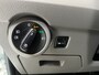 Volkswagen Transporter Automaat DSG Servicewagen 2.0 TDI 150pk L2H1 3Persoons Sortimo Inrichting, Airco, Navigatie, RIJKLAARPRIJS!