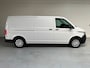 Volkswagen Transporter Automaat DSG Servicewagen 2.0 TDI 150pk L2H1 3Persoons Sortimo Inrichting, Airco, Navigatie, RIJKLAARPRIJS!