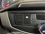 Volkswagen Transporter Automaat DSG Servicewagen 2.0 TDI 150pk L2H1 3Persoons Sortimo Inrichting, Airco, Navigatie, RIJKLAARPRIJS!