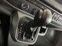 Volkswagen Transporter Automaat DSG Servicewagen 2.0 TDI 150pk L2H1 3Persoons Sortimo Inrichting, Airco, Navigatie, RIJKLAARPRIJS!