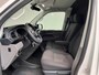 Volkswagen Transporter Automaat DSG Servicewagen 2.0 TDI 150pk L2H1 3Persoons Sortimo Inrichting, Airco, Navigatie, RIJKLAARPRIJS!
