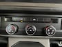 Volkswagen Transporter Automaat DSG Servicewagen 2.0 TDI 150pk L2H1 3Persoons Sortimo Inrichting, Airco, Navigatie, RIJKLAARPRIJS!