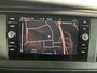 Volkswagen Transporter Automaat DSG Servicewagen 2.0 TDI 150pk L2H1 3Persoons Sortimo Inrichting, Airco, Navigatie, RIJKLAARPRIJS!