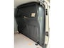 Volkswagen Transporter Automaat DSG Servicewagen 2.0 TDI 150pk L2H1 3Persoons Sortimo Inrichting, Airco, Navigatie, RIJKLAARPRIJS!