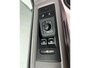 Volkswagen Transporter Automaat DSG Servicewagen 2.0 TDI 150pk L2H1 3Persoons Sortimo Inrichting, Airco, Navigatie, RIJKLAARPRIJS!