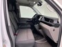 Volkswagen Transporter Automaat DSG Servicewagen 2.0 TDI 150pk L2H1 3Persoons Sortimo Inrichting, Airco, Navigatie, RIJKLAARPRIJS!