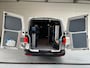 Volkswagen Transporter Automaat DSG Servicewagen 2.0 TDI 150pk L2H1 3Persoons Sortimo Inrichting, Airco, Navigatie, RIJKLAARPRIJS!