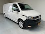 Volkswagen Transporter Automaat DSG Servicewagen 2.0 TDI 150pk L2H1 3Persoons Sortimo Inrichting, Airco, Navigatie, RIJKLAARPRIJS!