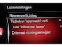 Volvo V40 2.0 T4 Business Sport | HALF LEDER | STOELVERWARMING | CAMERA | TREKHAAK AFNEEMBAAR