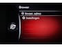 Volvo V40 2.0 T4 Business Sport | HALF LEDER | STOELVERWARMING | CAMERA | TREKHAAK AFNEEMBAAR