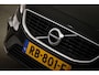 Volvo V40 2.0 T4 Business Sport | HALF LEDER | STOELVERWARMING | CAMERA | TREKHAAK AFNEEMBAAR