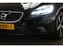 Volvo V40 2.0 T4 Business Sport | HALF LEDER | STOELVERWARMING | CAMERA | TREKHAAK AFNEEMBAAR