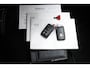 Volvo V40 2.0 T4 Business Sport | HALF LEDER | STOELVERWARMING | CAMERA | TREKHAAK AFNEEMBAAR