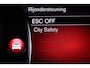 Volvo V40 2.0 T4 Business Sport | HALF LEDER | STOELVERWARMING | CAMERA | TREKHAAK AFNEEMBAAR