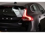 Volvo V40 2.0 T4 Business Sport | HALF LEDER | STOELVERWARMING | CAMERA | TREKHAAK AFNEEMBAAR