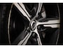 Volvo V40 2.0 T4 Business Sport | HALF LEDER | STOELVERWARMING | CAMERA | TREKHAAK AFNEEMBAAR