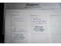 Volvo V40 2.0 T4 Business Sport | HALF LEDER | STOELVERWARMING | CAMERA | TREKHAAK AFNEEMBAAR