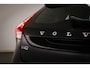 Volvo V40 2.0 T4 Business Sport | HALF LEDER | STOELVERWARMING | CAMERA | TREKHAAK AFNEEMBAAR