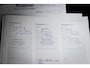 Volvo V40 2.0 T4 Business Sport | HALF LEDER | STOELVERWARMING | CAMERA | TREKHAAK AFNEEMBAAR