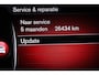 Volvo V40 2.0 T4 Business Sport | HALF LEDER | STOELVERWARMING | CAMERA | TREKHAAK AFNEEMBAAR