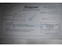 Volvo V40 2.0 T4 Business Sport | HALF LEDER | STOELVERWARMING | CAMERA | TREKHAAK AFNEEMBAAR