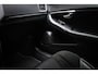 Volvo V40 2.0 T4 Business Sport | HALF LEDER | STOELVERWARMING | CAMERA | TREKHAAK AFNEEMBAAR