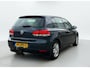 Volkswagen Golf 1.4 TSI Trendline AUTOMAAT - TREKHAAK - CLIMATE - PARKEERSENSOREN