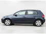 Volkswagen Golf 1.4 TSI Trendline AUTOMAAT - TREKHAAK - CLIMATE - PARKEERSENSOREN