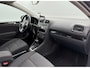 Volkswagen Golf 1.4 TSI Trendline AUTOMAAT - TREKHAAK - CLIMATE - PARKEERSENSOREN