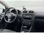 Volkswagen Golf 1.4 TSI Trendline AUTOMAAT - TREKHAAK - CLIMATE - PARKEERSENSOREN