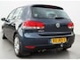 Volkswagen Golf 1.4 TSI Trendline AUTOMAAT - TREKHAAK - CLIMATE - PARKEERSENSOREN