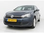 Volkswagen Golf 1.4 TSI Trendline AUTOMAAT - TREKHAAK - CLIMATE - PARKEERSENSOREN