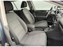 Volkswagen Golf 1.4 TSI Trendline AUTOMAAT - TREKHAAK - CLIMATE - PARKEERSENSOREN