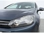 Volkswagen Golf 1.4 TSI Trendline AUTOMAAT - TREKHAAK - CLIMATE - PARKEERSENSOREN
