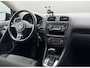 Volkswagen Golf 1.4 TSI Trendline AUTOMAAT - TREKHAAK - CLIMATE - PARKEERSENSOREN