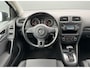 Volkswagen Golf 1.4 TSI Trendline AUTOMAAT - TREKHAAK - CLIMATE - PARKEERSENSOREN