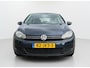 Volkswagen Golf 1.4 TSI Trendline AUTOMAAT - TREKHAAK - CLIMATE - PARKEERSENSOREN