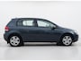 Volkswagen Golf 1.4 TSI Trendline AUTOMAAT - TREKHAAK - CLIMATE - PARKEERSENSOREN