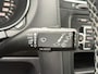Volkswagen Golf 1.4 TSI Trendline AUTOMAAT - TREKHAAK - CLIMATE - PARKEERSENSOREN