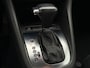 Volkswagen Golf 1.4 TSI Trendline AUTOMAAT - TREKHAAK - CLIMATE - PARKEERSENSOREN