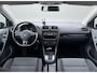 Volkswagen Golf 1.4 TSI Trendline AUTOMAAT - TREKHAAK - CLIMATE - PARKEERSENSOREN