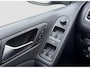 Volkswagen Golf 1.4 TSI Trendline AUTOMAAT - TREKHAAK - CLIMATE - PARKEERSENSOREN