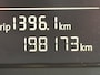 Volkswagen Golf 1.4 TSI Trendline AUTOMAAT - TREKHAAK - CLIMATE - PARKEERSENSOREN