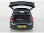 Volkswagen Golf 1.4 TSI Trendline AUTOMAAT - TREKHAAK - CLIMATE - PARKEERSENSOREN