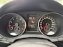 Volkswagen Golf 1.4 TSI Trendline AUTOMAAT - TREKHAAK - CLIMATE - PARKEERSENSOREN