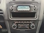 Volkswagen Golf 1.4 TSI Trendline AUTOMAAT - TREKHAAK - CLIMATE - PARKEERSENSOREN