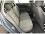Volkswagen Golf 1.4 TSI Trendline AUTOMAAT - TREKHAAK - CLIMATE - PARKEERSENSOREN